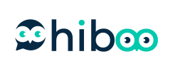 Hiboo-Logo-HR